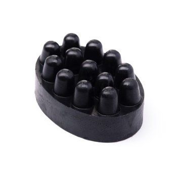 Anti -cellulite massage soap Hillary 100 g