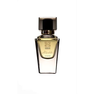 Парфумована вода Art of seduction Forever Fragrance 50 мл