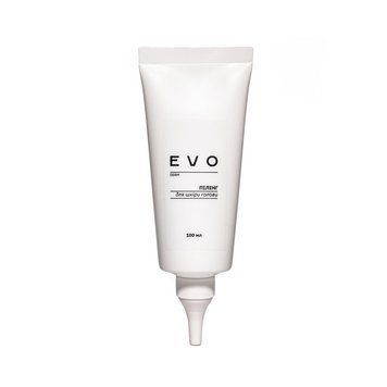 Пілінг для шкіри голови EVO derm 30 мл