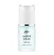 Морская сыворотка для сияния кожи Serum marine radiance Mila perfect 30 мл