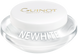 Rozjaśniający krem ​​na noc Cr&egrave;me Nuit Eclaircissante Guinot 50 ml