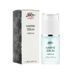 Морская сыворотка для сияния кожи Serum marine radiance Mila perfect 30 мл