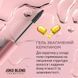 Фиксирующий гель для бровей Lamination Brow Fix Keratin Gel Joko Blend 10 мл