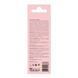 Фиксирующий гель для бровей Lamination Brow Fix Keratin Gel Joko Blend 10 мл