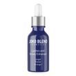 Olejek do rzęs i brwi Enhanser Joko Blend Oil 10 ml