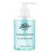 Тоник для лица Toning Lotion Mila perfect 200 мл