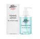 Тоник для лица Toning Lotion Mila perfect 200 мл