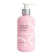 Безсульфатний гель для душу Soft Temptation WoolyWoo 400 мл