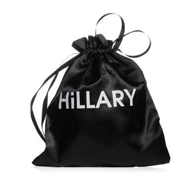 Набор для пластического массажа Plastic Face Massage Hillary