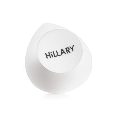 Набор для пластического массажа Plastic Face Massage Hillary
