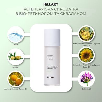 Набор для пластического массажа Plastic Face Massage Hillary