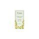 Perfumowany dezodorant Spring Secret Vesna 60 g