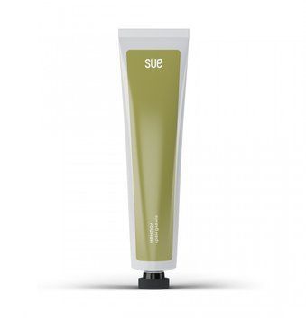 Крем для ніг Ментол Sue 40 г