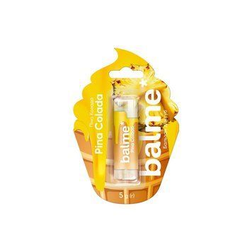 Бальзам для губ Pina Colada Balme 5 г