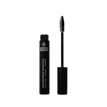Waterproof Mascara Alissa Beaute 12 мл