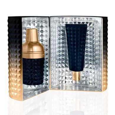 Zestaw perfum męskich Celebrate For Him Pepe Jeans
