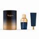 Zestaw perfum męskich Celebrate For Him Pepe Jeans №1