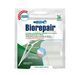 Флосер с держателем насыщен гидроксиапатитом BioRepair 36 шт