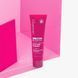 Протеиновый крем для стайлинга Grow Strong & Long Protein Treatment Styling Cream Lee Stafford 100 мл