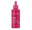 Стимулююча сироватка для шкіри голови Grow Strong & Long Stimulating Scalp Serum Lee Stafford 75 мл