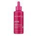 Стимулююча сироватка для шкіри голови Grow Strong & Long Stimulating Scalp Serum Lee Stafford 75 мл