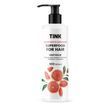 Tink Grapefruit-Ceramides Conditioner do włos&oacute;w łamliwych 500 ml