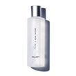 Micellar Water Aloe Vera Hillary 200 ml micellar