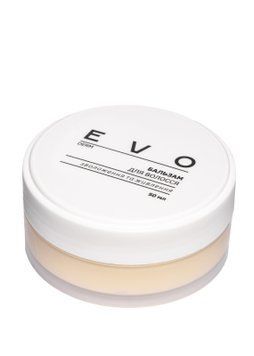 Balsam do włos&oacute;w Nawilżający i odżywczy EVO derm 50 ml
