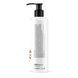 Tink Grapefruit-Ceramides Conditioner do włos&oacute;w łamliwych 500 ml