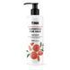 Tink Grapefruit-Ceramides Conditioner do włos&oacute;w łamliwych 500 ml