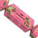 Gift set Superfood Set Exotic Candy Tink 210 ml №3