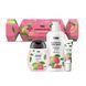 Gift set Superfood Set Exotic Candy Tink 210 ml №1