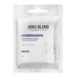 Альгінатна маска з чорницею і ацеролою Joko Blend 20 г