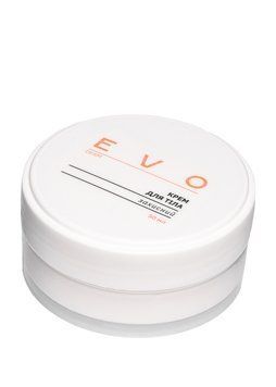Захисний крем для тіла EVO derm 50 мл
