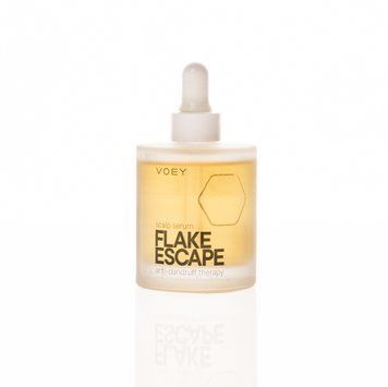 Сироватка проти лупи Flake Escape Scalp Serum VOEY 50 мл