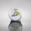 Ujędrniająca maska ​​alginatowa Grape Vigor 200 g