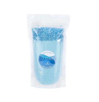 Puder do kąpieli Odessa Sea Dushka 200 g