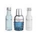 Perfumowany zestaw dla mężczyzn dla Niego Zestaw Pepe Jeans №1