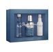 Perfumowany zestaw dla mężczyzn dla Niego Zestaw Pepe Jeans №2