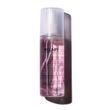 Трояндова вода для обличчя ROSE MIST Hillary 120 мл