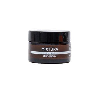 Krem peptydowy do twarzy JENEVIEVE MIXTURA 30 ml