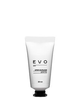 Крем-бальзам для рук EVO derm 30 мл