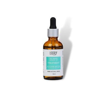 Looky Look Oily Roots & Dry Ends Serum do tłustej sk&oacute;ry głowy 50 ml