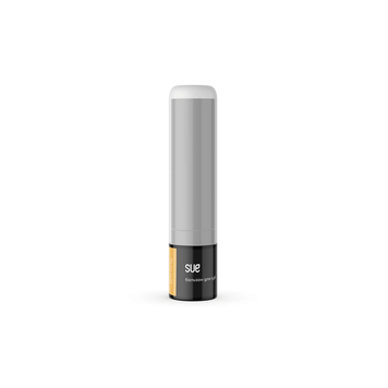 Бальзам для губ Ваніль Sue 5 г