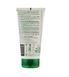 Conditioner for weakened hair Black radish Herbal Care Farmona 200 ml
