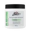Альгінатна маска Водоростевий комплекс Mask peel-off translucent seaweed Mila Perfect 200 г