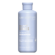 Шампунь для волосся з синім пігментом Bleach Blondes Ice White Toning Shampoo Lee Stafford 250 мл