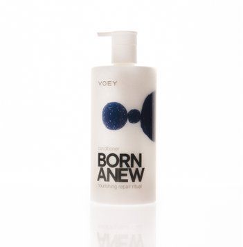 Кондиціонер для сухого та пошкодженого волосся Born Anew Conditioner VOEY 500 мл