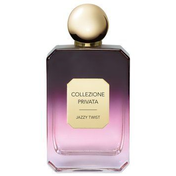 Jazzy Twist Eau de Parfum Storie Veneziane 100 ml
