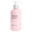 Żel pod prysznic bez siarczan&oacute;w Sweet Escape WoolyWoo 400 ml